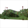 Manufacturers Exporters and Wholesale Suppliers of Sugar Mill Crusher Bijnor Uttar Pradesh